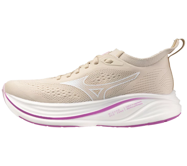RunFree product image 2