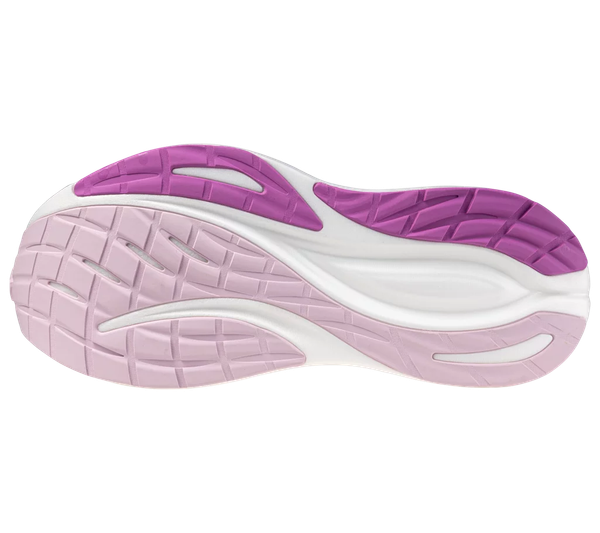 RunFree product image 4