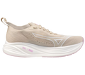 RunFree product image 1