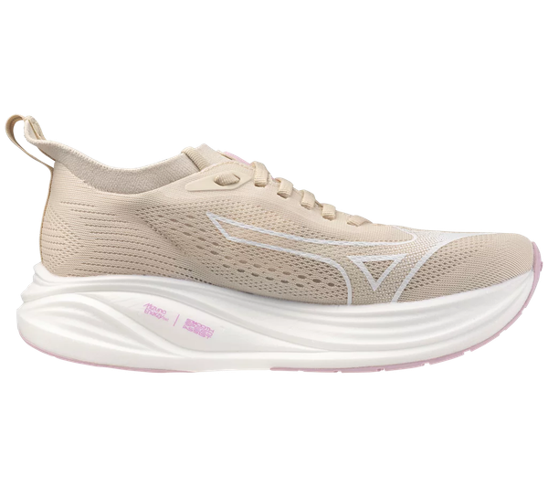 RunFree product image 1