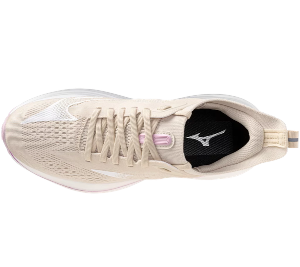 RunFree product image 3