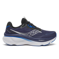 RunFree product image 1