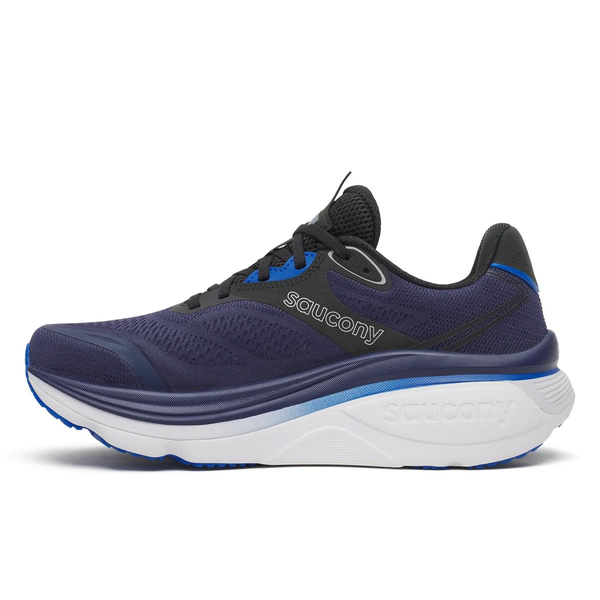 RunFree product image 2