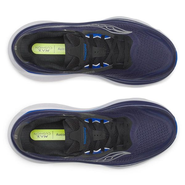 RunFree product image 3