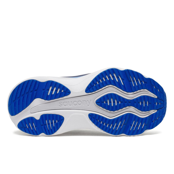 RunFree product image 4