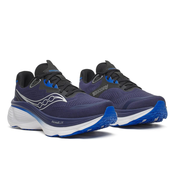 RunFree product image 5