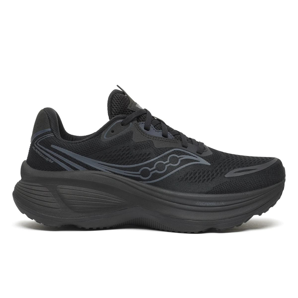 RunFree product image 1