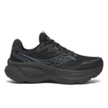 RunFree product image 1