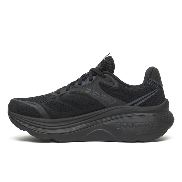 RunFree product image 2