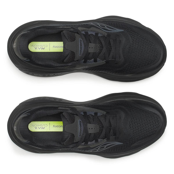 RunFree product image 3