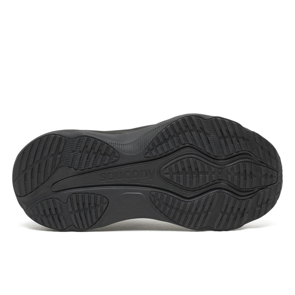 RunFree product image 4