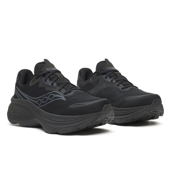 RunFree product image 5