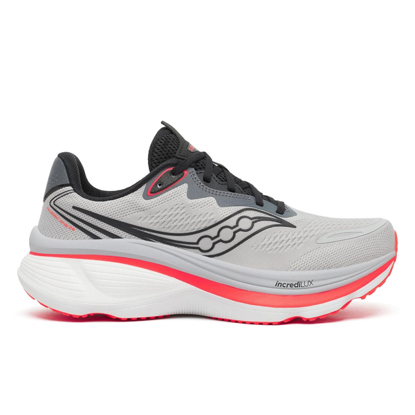 RunFree product image 1