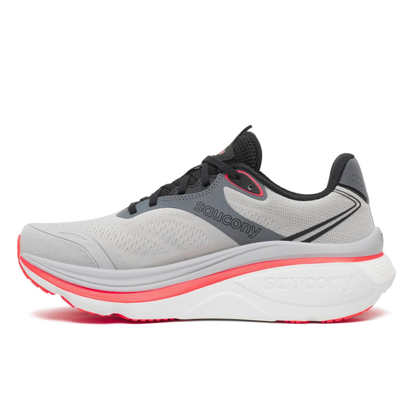 RunFree product image 2