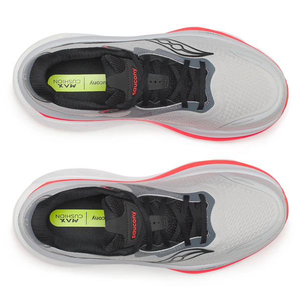 RunFree product image 3