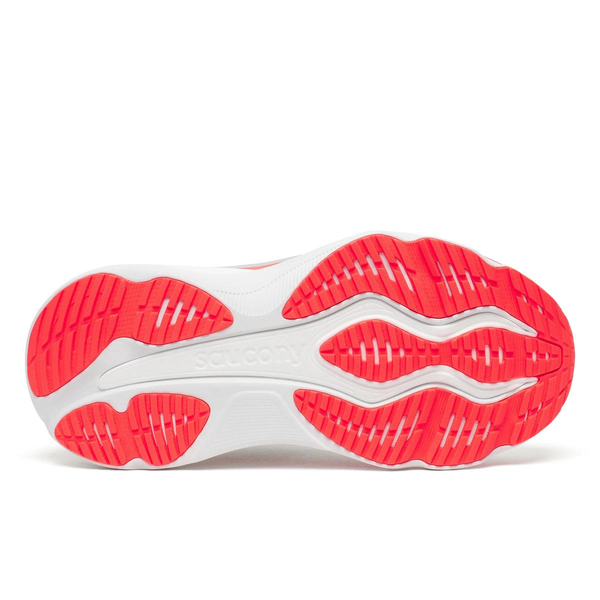 RunFree product image 4