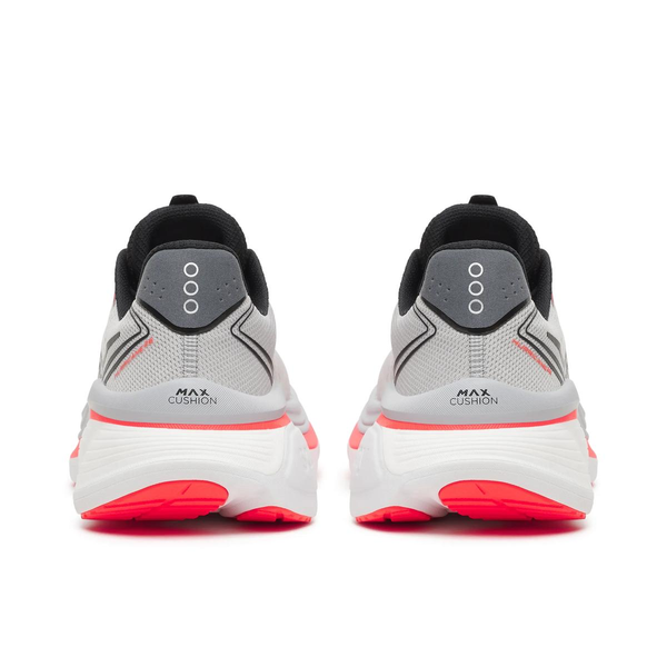 RunFree product image 5