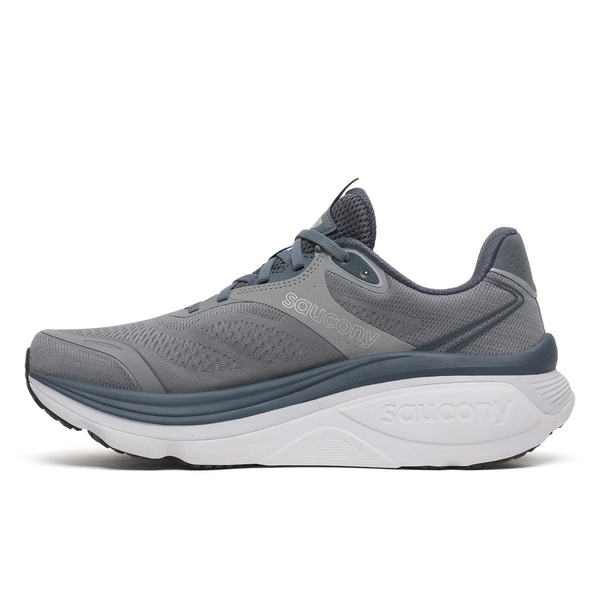 RunFree product image 2