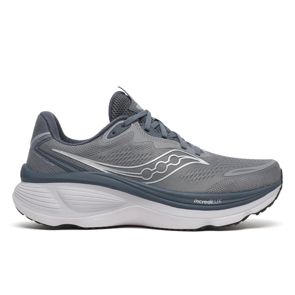 RunFree product image 1