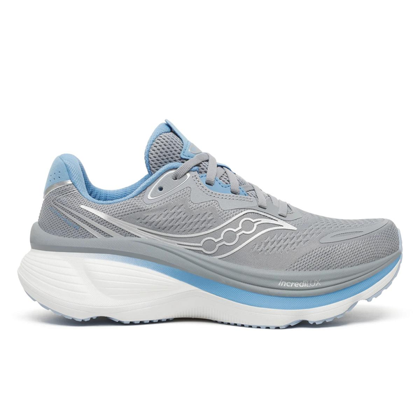 RunFree product image 1