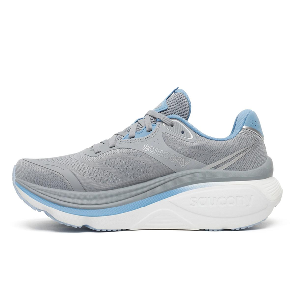 RunFree product image 2