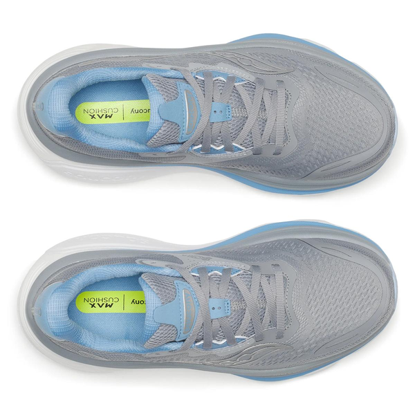 RunFree product image 3