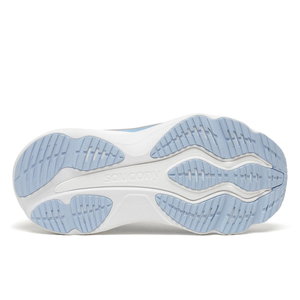 RunFree product image 4