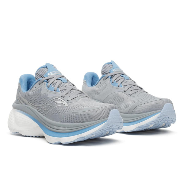 RunFree product image 5