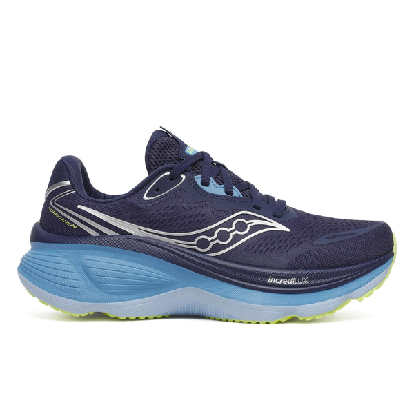 RunFree product image 1