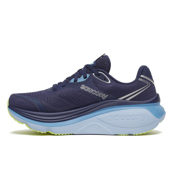 RunFree product image 2