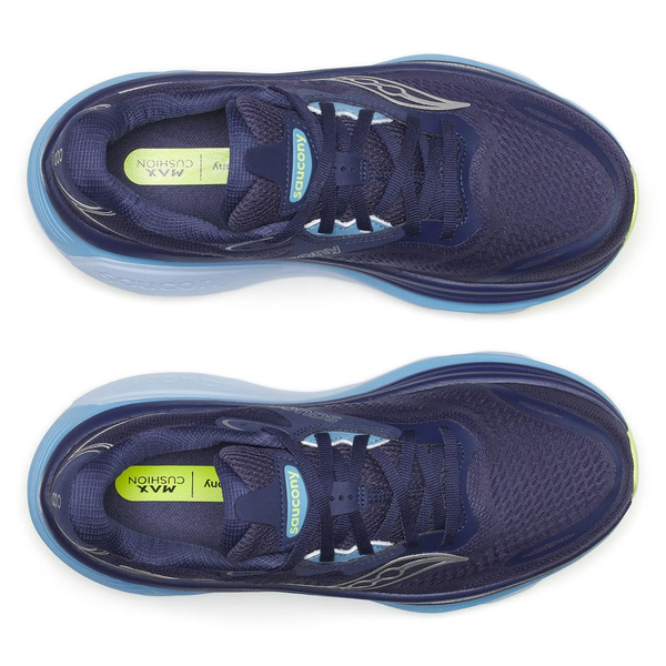 RunFree product image 3