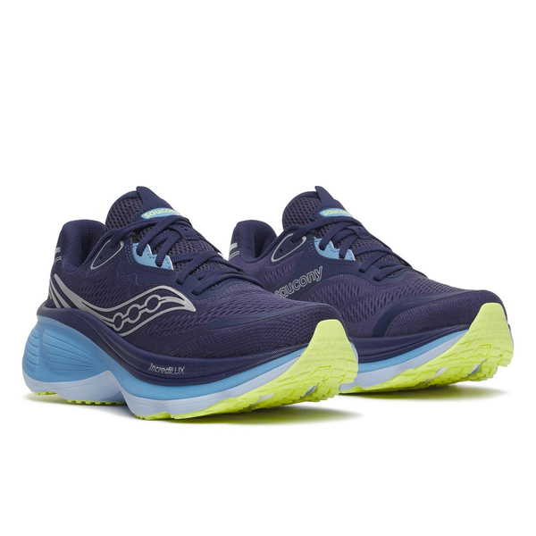 RunFree product image 5