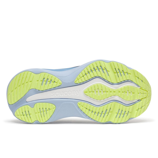 RunFree product image 4