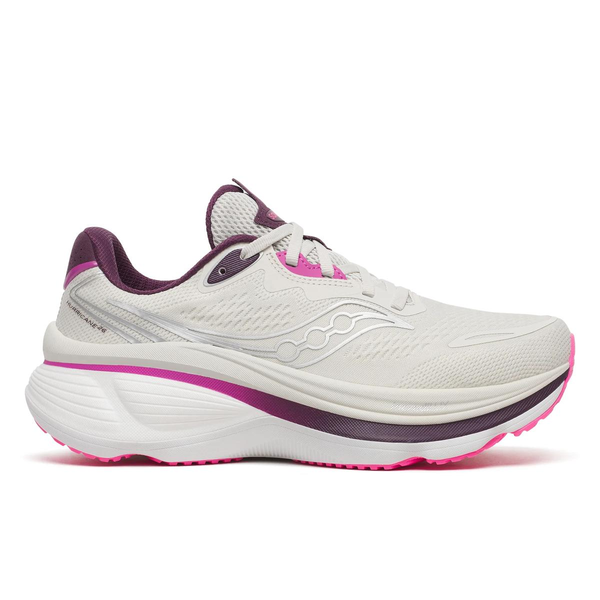 RunFree product image 1