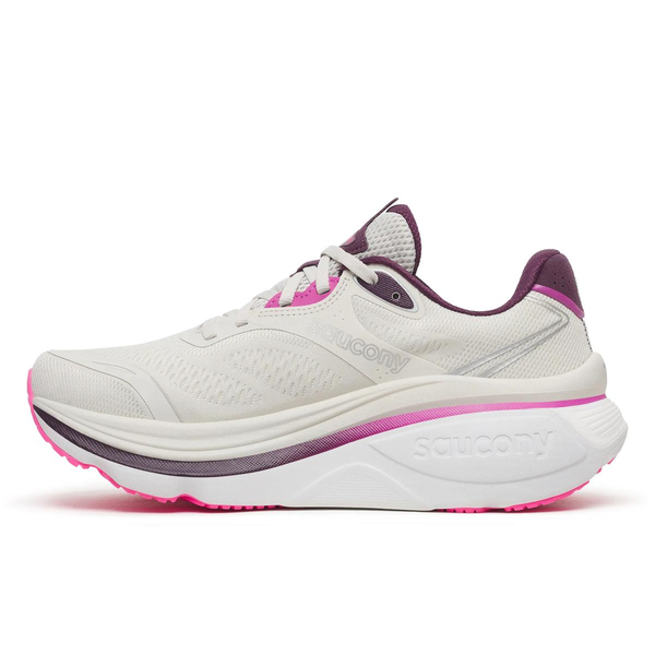 RunFree product image 2
