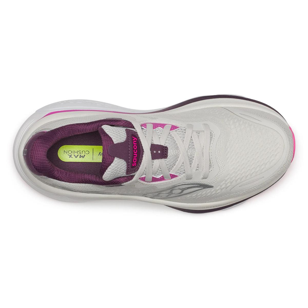 RunFree product image 3