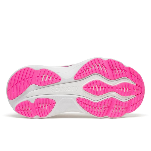 RunFree product image 4