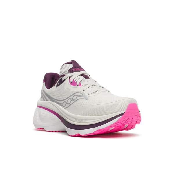 RunFree product image 5