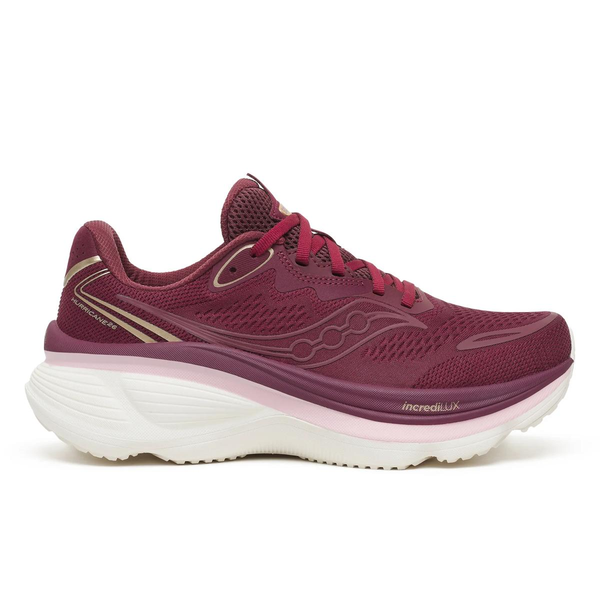 RunFree product image 1