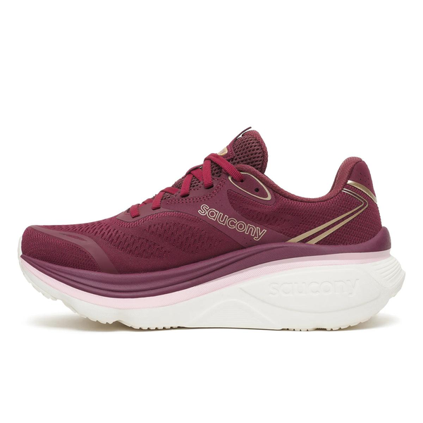 RunFree product image 2