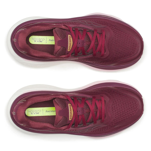 RunFree product image 3