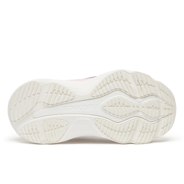 RunFree product image 4