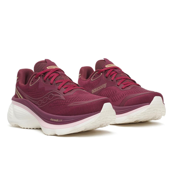 RunFree product image 5