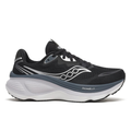 RunFree product image 1