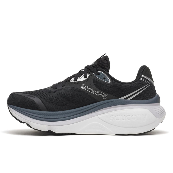 RunFree product image 2