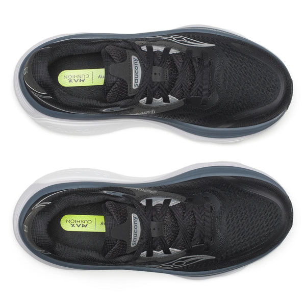 RunFree product image 3