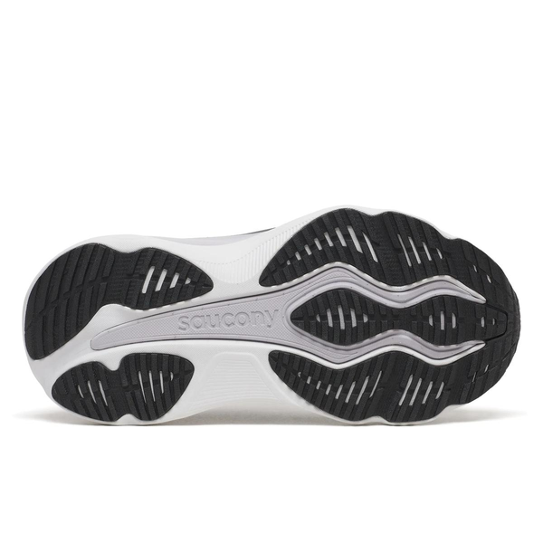 RunFree product image 4