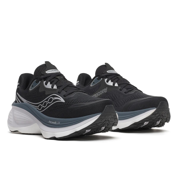 RunFree product image 5