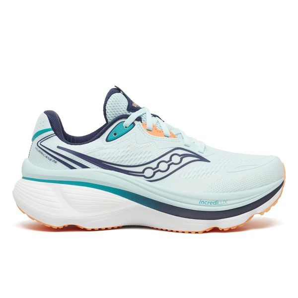 RunFree product image 1