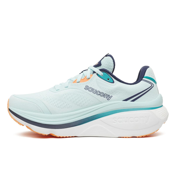RunFree product image 2